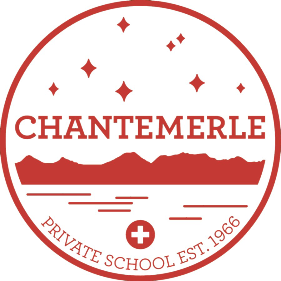 Ecole Chantemerle, Частная школа Ecole Chantemerle